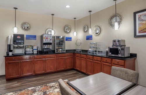 Sunshine Hotel | Best Western Plaquemine Inn