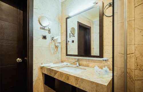 Bole Hotel | Best Western Plus Addis Ababa