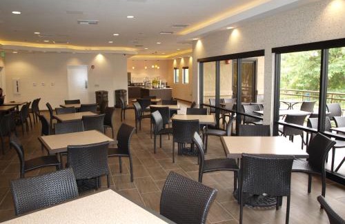 Anaheim Resort Hotel | Best Western Plus Anaheim Inn