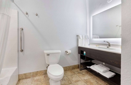 Appleton Hotel | Best Western Plus Appleton Airport/Mall Hotel