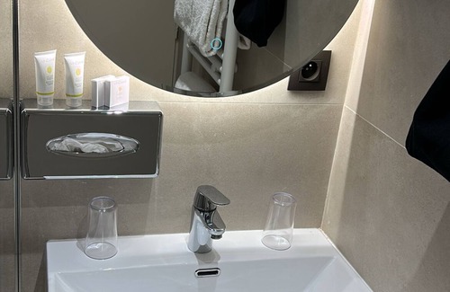 Beaune Hotel | Best Western Plus Au Grand Saint Jean