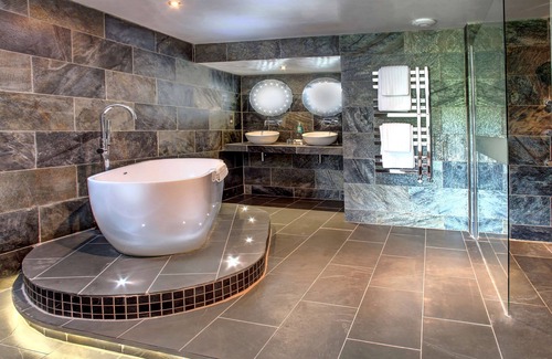 Radstock Hotel | Best Western Plus Centurion Hotel