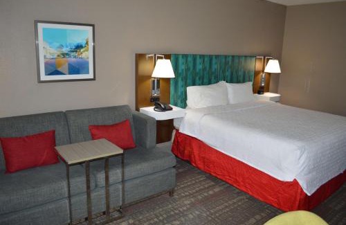 Clinton Hotel | Best Western Plus Clinton/Jackson
