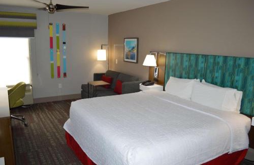 Clinton Hotel | Best Western Plus Clinton/Jackson