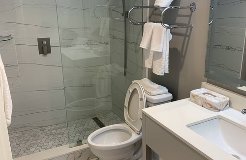 Deerfield Beach Hotel | Best Western Plus Deerfield Beach Hotel & Suites