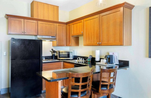 Ellensburg Hotel | Best Western Plus Ellensburg Hotel