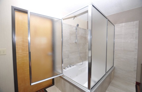 Northeast Heights Hotel | Best Western Plus Executive Suites