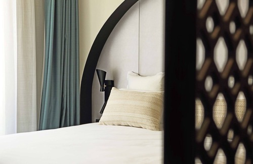 La Joliette Hotel | Best Western Plus Hotel La Joliette