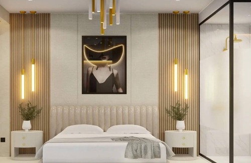Sud Loire Hotel | Best Western Plus Hotel Saint-Roch Orleans