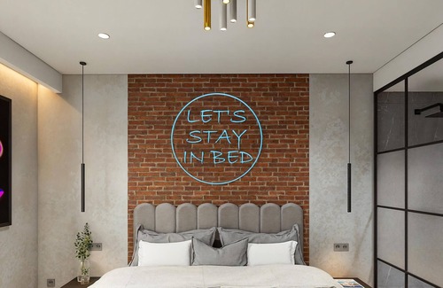 Sud Loire Hotel | Best Western Plus Hotel Saint-Roch Orleans