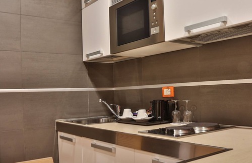 Padova Hotel | Best Western Plus Hotel Galileo Padova