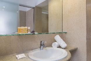 Rhodes Hotel | Best Western Plus Hotel Plaza