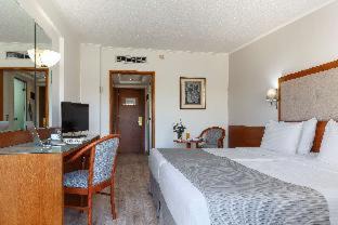 Rhodes Hotel | Best Western Plus Hotel Plaza