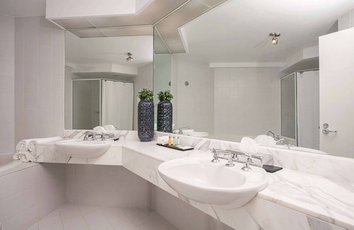 Bunbury Hotel | Best Western Plus Hotel Lord Forrest