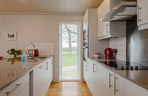 Kenwick Hotel | Best Western Plus Kenwick Park Hotel