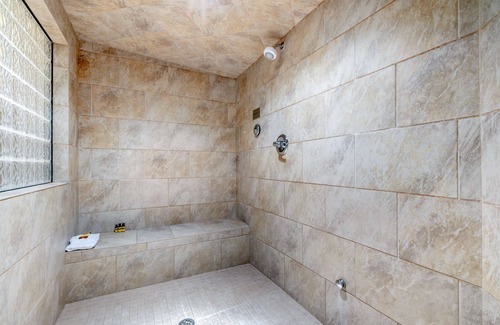Loveland Hotel | Best Western Plus Loveland Inn