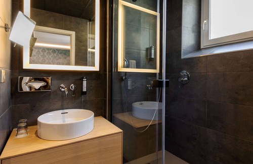 Strasbourg Hotel | Best Western Plus Monopole Metropole