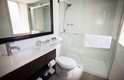Downtown Montreal Hotel | Best Western Plus Montreal Downtown-Hotel Europa