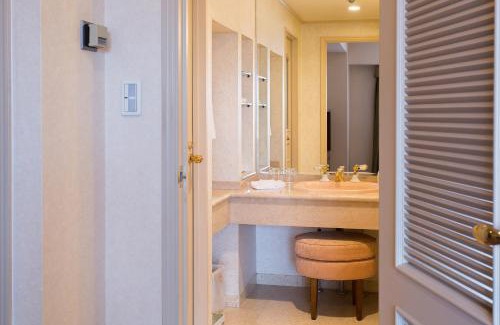 Sakae Hotel | Best Western Plus Nagoya Sakae