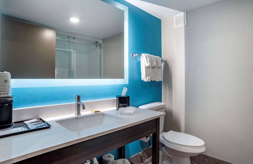 Panama City Hotel | Best Western Plus Panama City Hotel