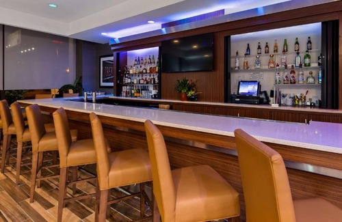 Center City Hotel | Best Western Plus Philadelphia Convention Center Hotel