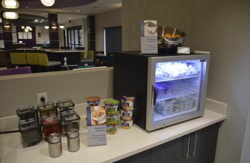 Lake Charles Hotel | Best Western Plus Prien Lake Hotel & Suites - Lake Charles