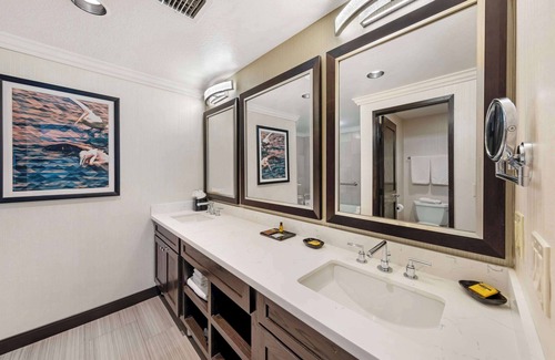 South Redondo Hotel | Best Western Plus Redondo Beach Inn