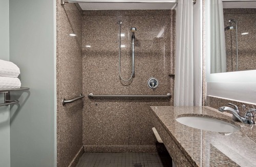 St. Augustine Hotel | Best Western Plus St. Augustine I-95