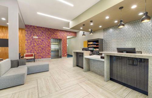Temecula Hotel | Best Western Plus Temecula Wine Country Hotel & Suites