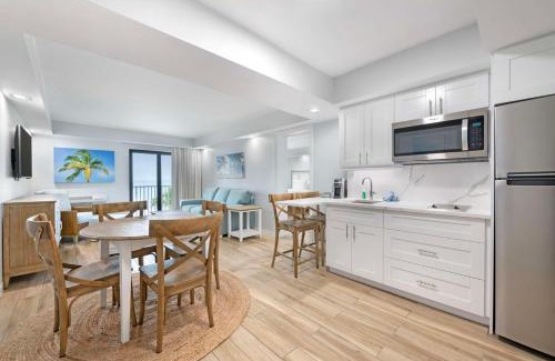 Fort Myers Beach Resort | Best Western Plus Beach Resort