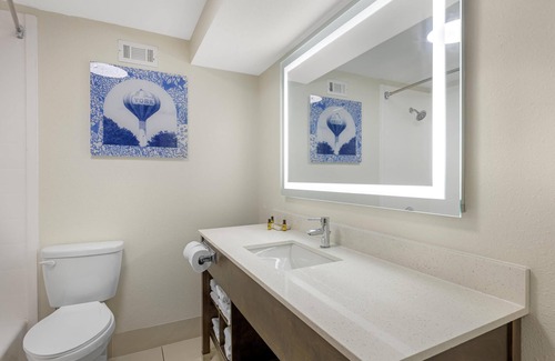York Hotel | Best Western Plus York Hotel & Conference Center