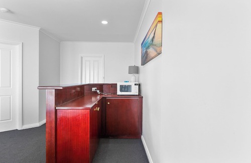 Port Lincoln Hotel | Best Western Port Lincoln
