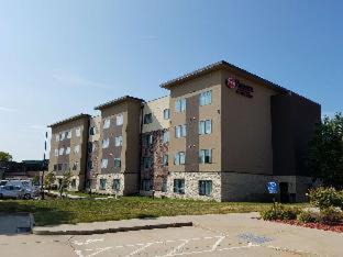 Ankeny Hotel | Best Western Premier Ankeny Hotel