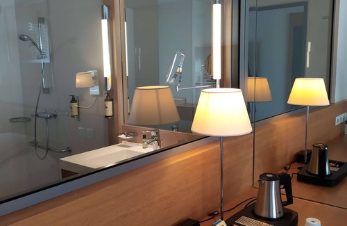 La Ciotat Hotel | Best Western Premier Hotel Vieux Port