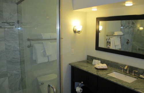 Del Mar Hotel | Best Western Premier Hotel Del Mar