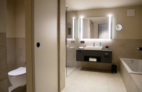 Wurzburg City Centre Hotel | Best Western Premier Hotel Rebstock