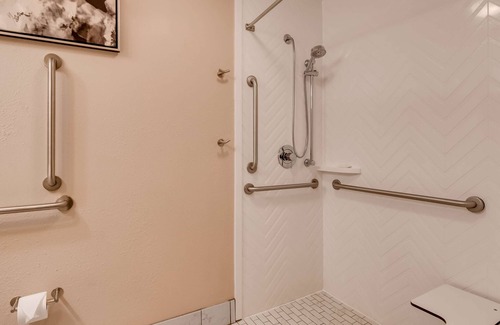 Pooler Hotel | Best Western Premier I-95 Savannah Airport/Pooler West