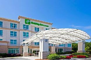 Pooler Hotel | Best Western Premier I-95 Savannah Airport/Pooler West