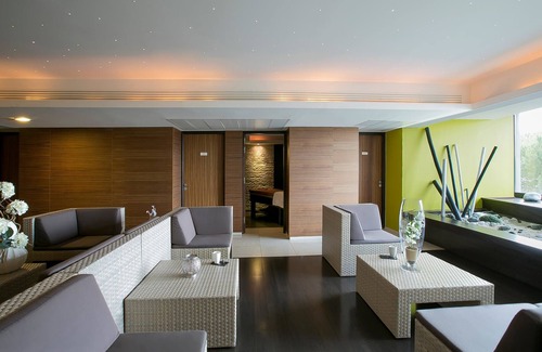 Saint-Paul-les-Dax Hotel | Best Western Sourceo