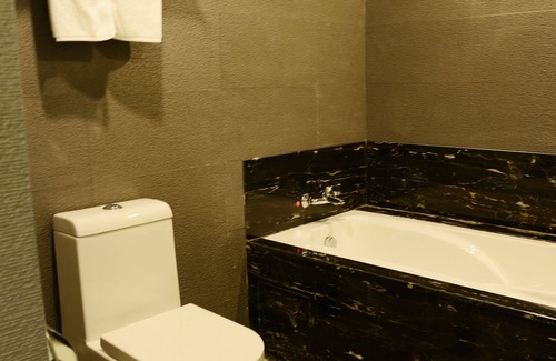 Yantai Hotel | Best Western Yantai Hotel