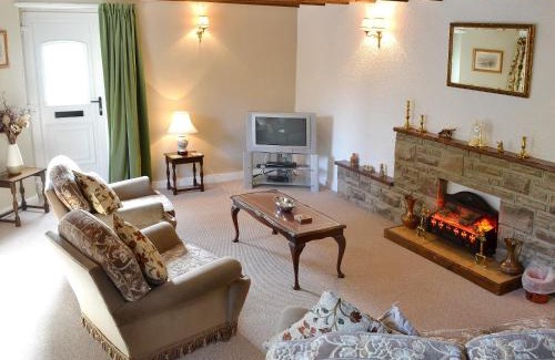 Frosterley House | Bestdale