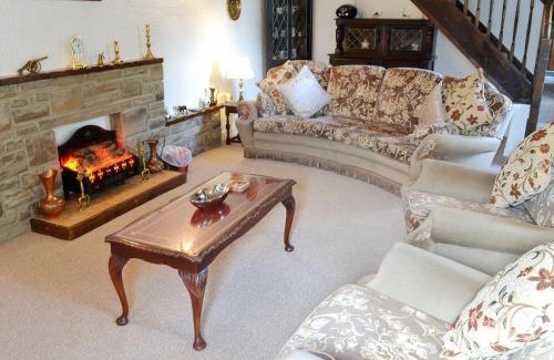 Frosterley House | Bestdale