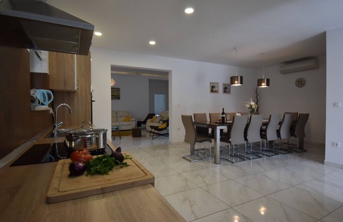 Sveti Petar u Sumi Villa | Bestes Angebot für Last-minute-buchung,check In-check Out-flexible !