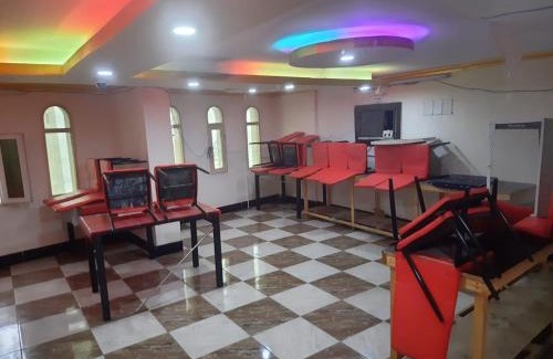 Ajyad Hotel | Bestex Group of Hotels