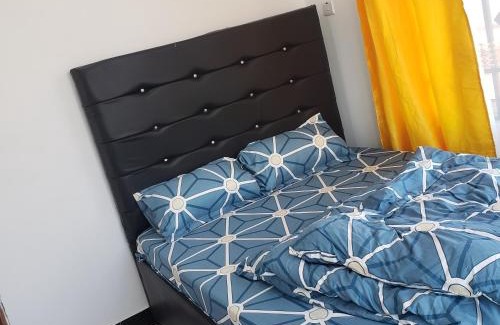 Mbezi Apartment | Bestezee home