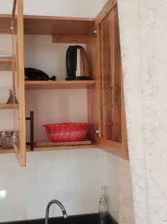 Mbezi Apartment | Bestezee home