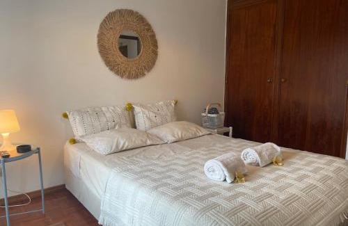 Charneca de Caparica e Sobreda Apartment | BestHomeStay- Caparica Beach Lisbon