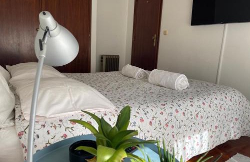 Charneca de Caparica e Sobreda Apartment | BestHomeStay- Caparica Beach Lisbon
