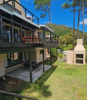 Constantia Apartment | BestPlaceEver- Luxury Loft Apartment