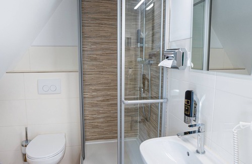 Boppard Hotel | besttime Hotel Boppard